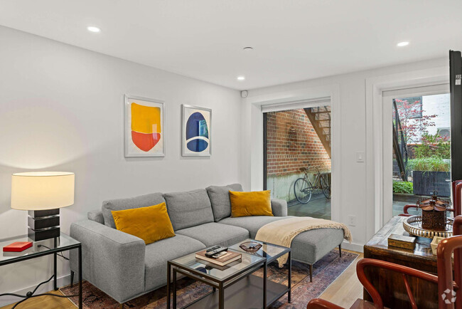 Building Photo - 174 Degraw St Unit ID1061248P Rental