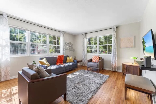 Building Photo - 1512 Larue Ave Unit SI ID1578504P