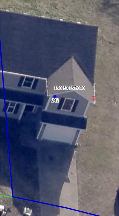 Photo - 242 Elkhorn Meadows Dr