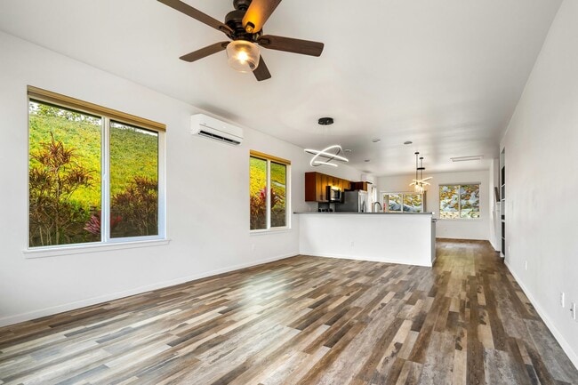 Photo - Beautiful Designed Spacious 3 bed/2.5 Bath Home at Kehalani with Ocean Views!