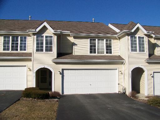 Building Photo - 1523 Golden Oak Dr