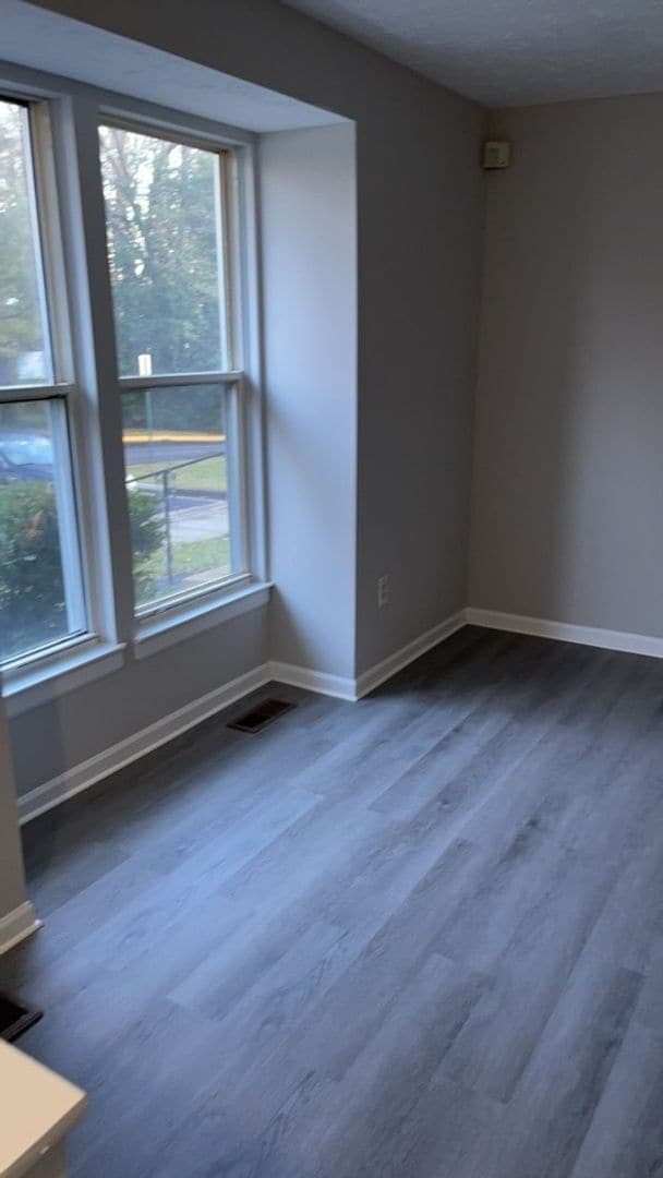 Photo - 16198 Henderson Ln