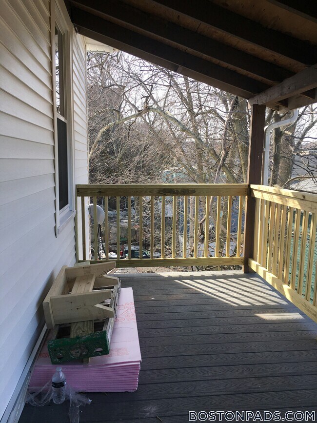 19 Perrin St Unit 3