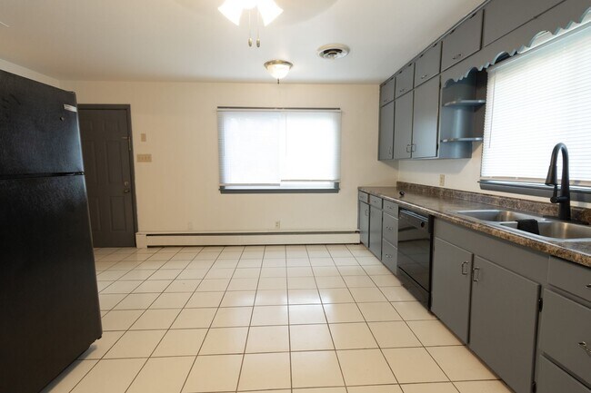 Photo - 1507 E Nifong Blvd Unidad 3809 Southland Drive