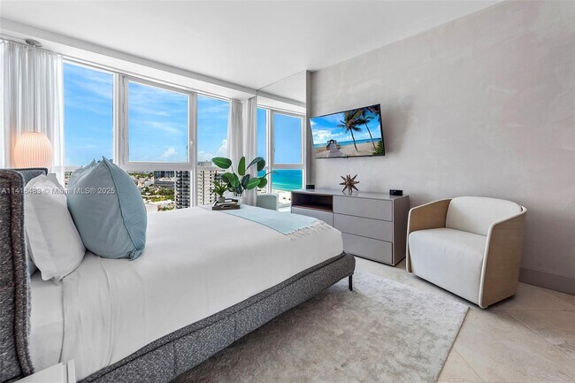 Photo - 101 20th St Unidad 2102