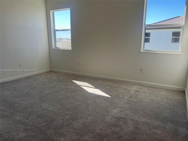 Photo - 2526 SE 26th Ln