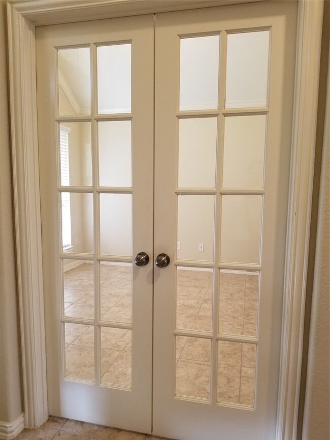 Photo - 5217 Green Heath Ln