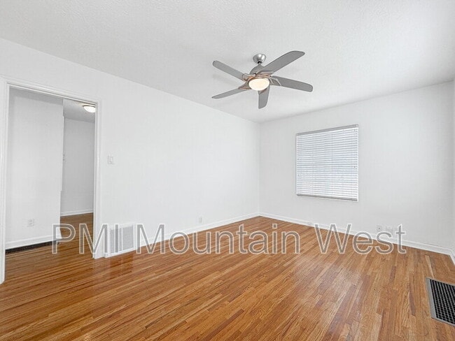 Photo - 3324 S 1100 E