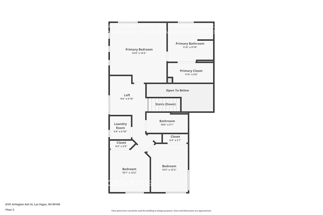 Photo - 6181 Arlington Ash St