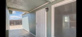 Photo - 312-314 Maxine Ave Apartment Unit 314