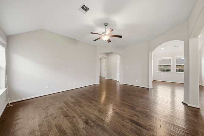 Photo - 217 Brookwood Park Ln