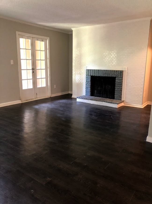 Photo - 3064 Parc Lorraine Townhome