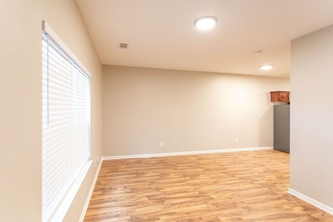 Avenue 41 Townhomes