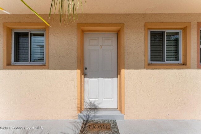 Photo - 211 Circle Dr Unit 3
