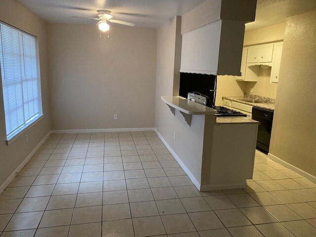 Building Photo - 3206 Lobit Dr Unit 42 Rental