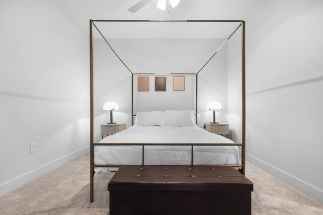 Photo - 8510 Westfield Blvd Unit ID1053008P