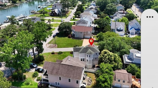 Photo - 401 grace St