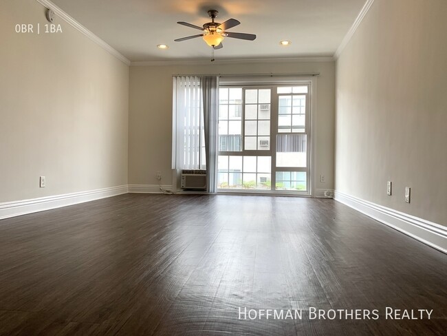 Photo - 101 Normandie Ave Unidad 105