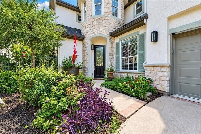 3817 Gaines Ct