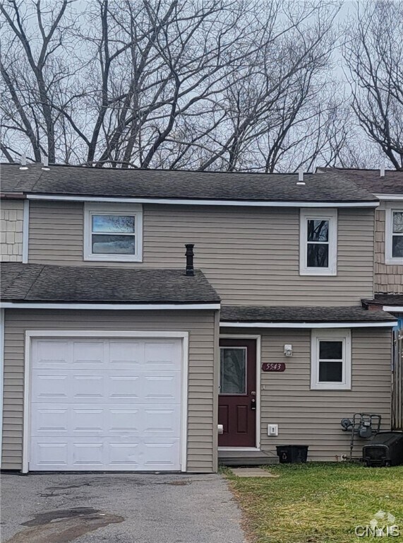 Apartments for Rent in Cicero NY 95 Apartments