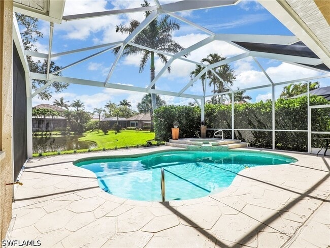Photo - 8845 Lely Island Cir