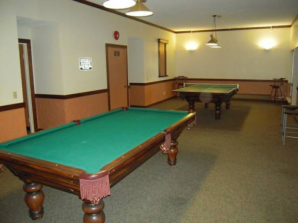 Photo - 1730 Halford Ave