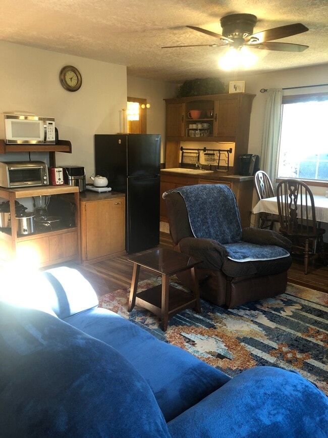 Photo - 952 NW 23rd Ave