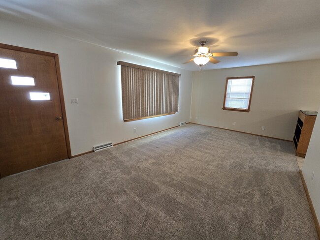 3502 Veralta Dr