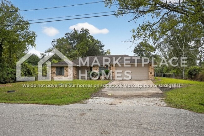 Photo - 4340 Singleton Rd