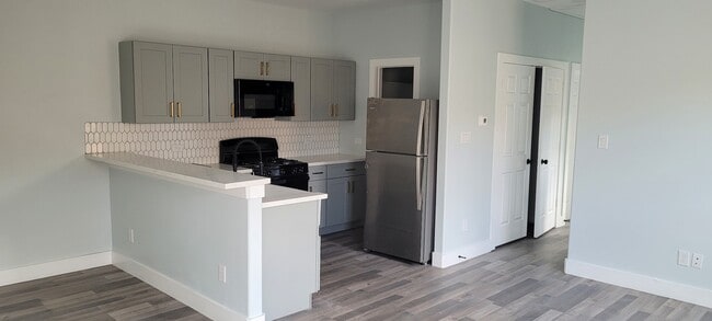 Photo - 7502 Sandle St Unit A