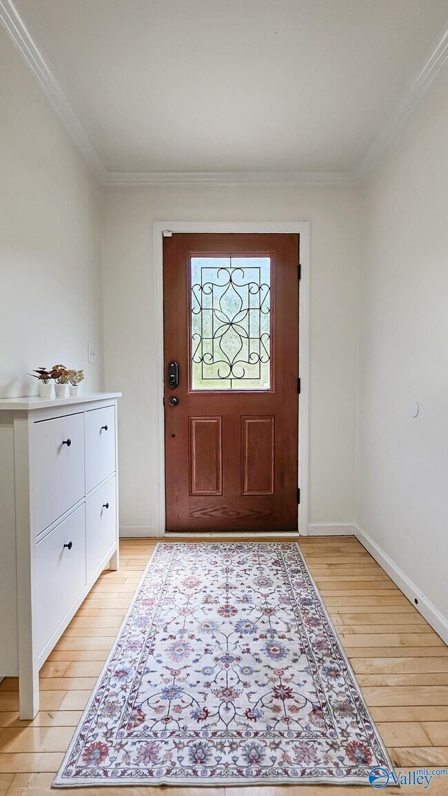 Photo - 118 Hartington Dr