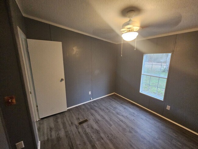 Photo - Place to rent close to Cabot, Jacksonville, and Sherwood