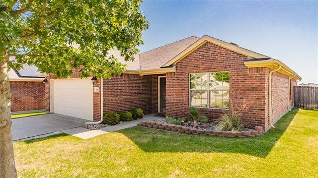Building Photo - 704 Cedar Cove Dr Rental