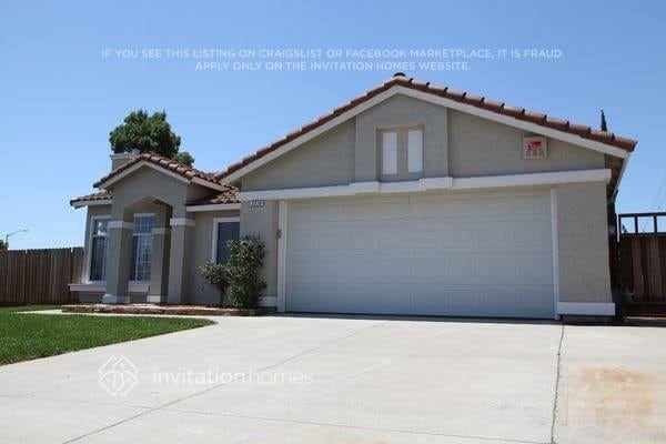 2116 Viera Ave