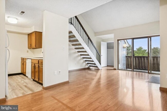 Building Photo - 1607 Aspen Dr Rental
