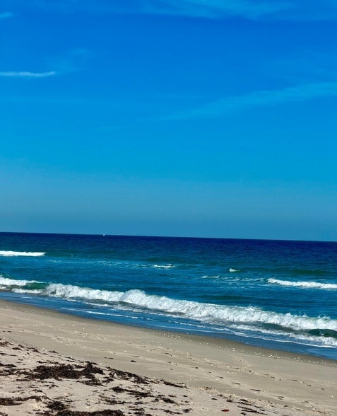 Photo - 4235 N Hwy A1A Unit 14