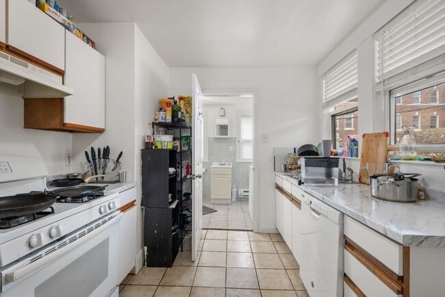 Photo - 18 Claymoss Rd