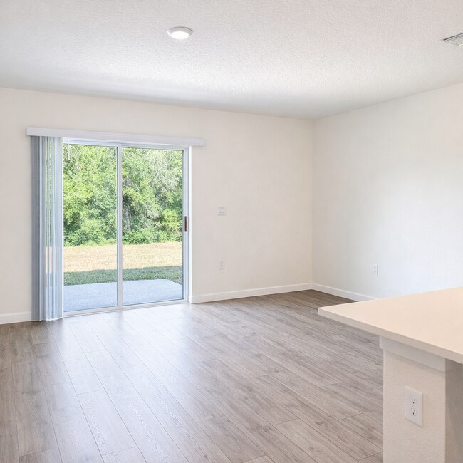 Photo - 764 Preston Cv Dr