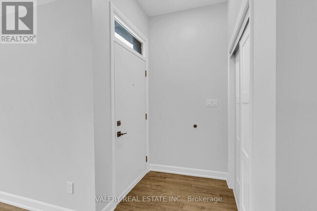 Photo - 10B - 600 SECOND STREET E Unité 10B