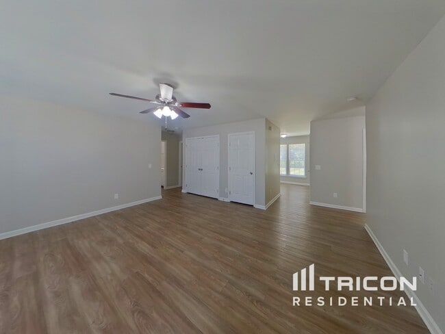 Photo - 8130 Chimore Ln