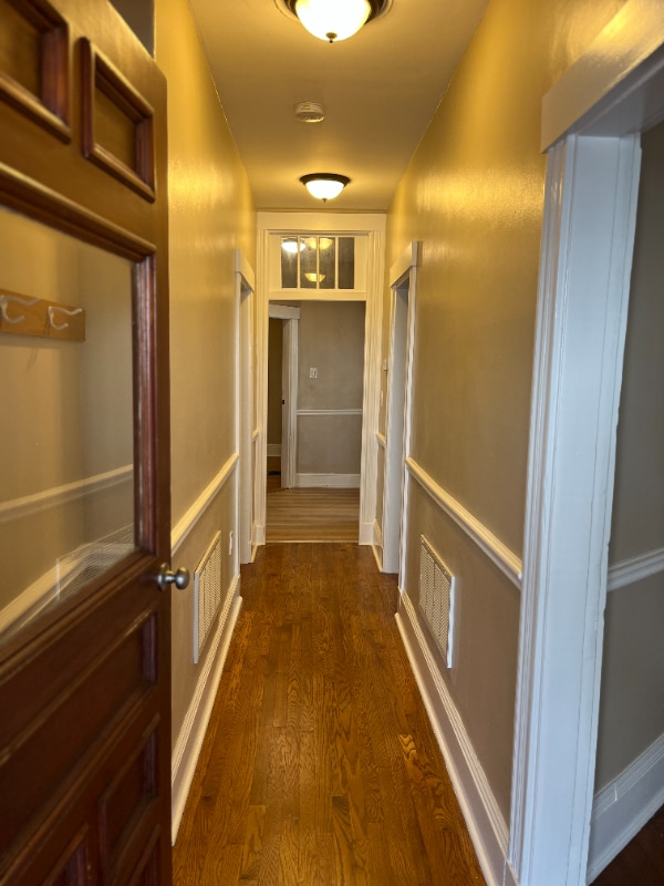 Photo - 42 Termine Ave