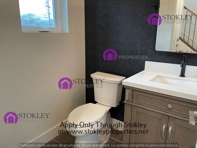 Photo - 3184 Manor Ave