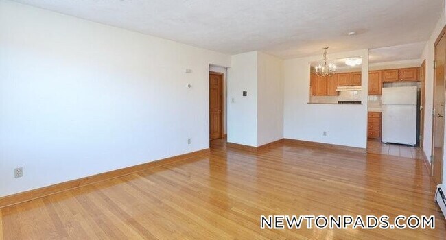 Photo - 268 Grove St Unit 8