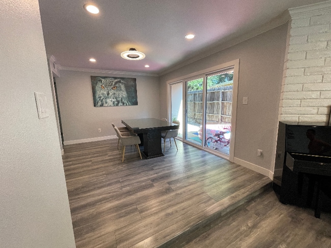 Photo - 6500 Mauana Way Unit 1