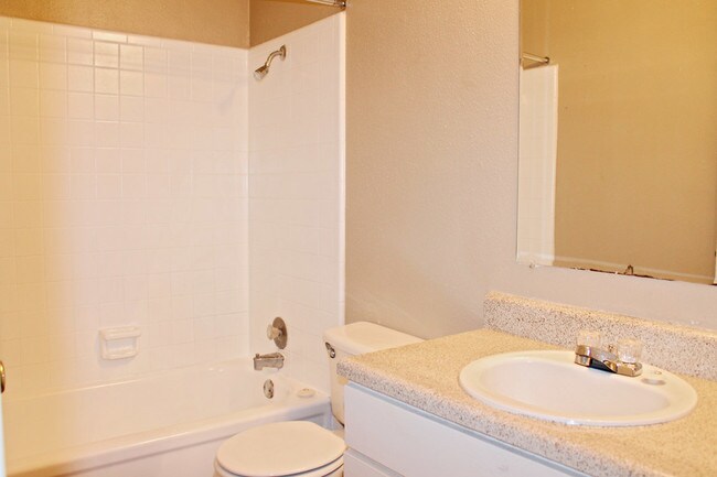 Photo - Cypress Cove