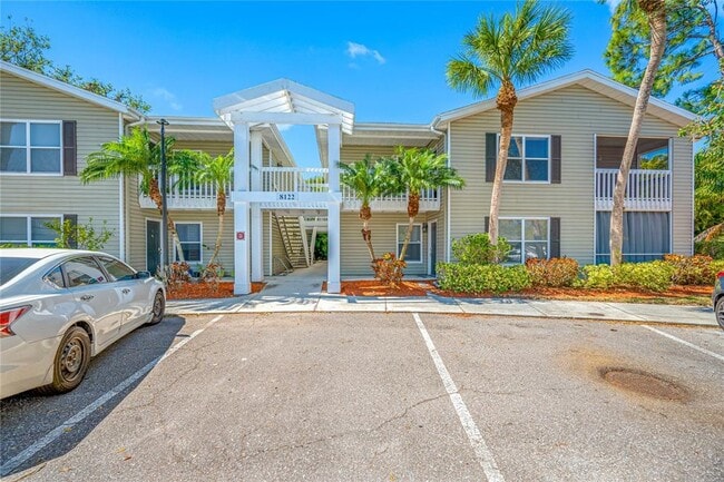 Building Photo - 8122 45th Ct E Unit 6 Rental