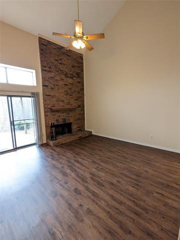 Photo - 2601 Nova Dr