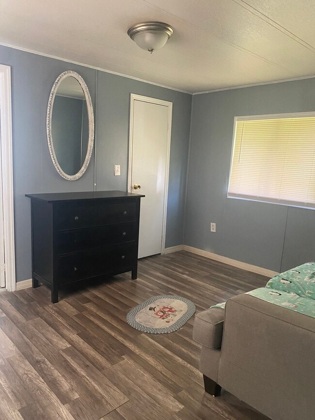 owner will finance