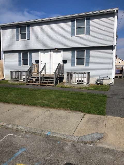Photo - 60 Ivy St