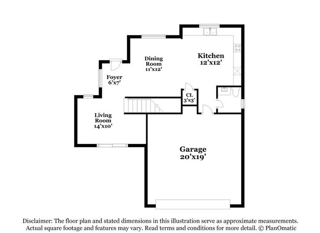 Photo - 4254 E Carla Vista Dr